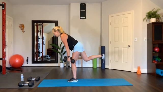 Trifecta E110 Do As Planned (w090821) смотреть онлайн