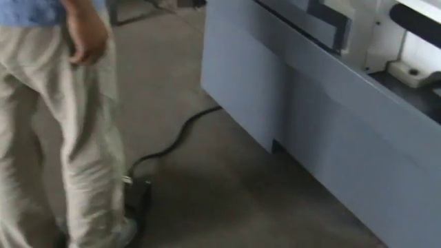 CK6140 смотреть онлайн