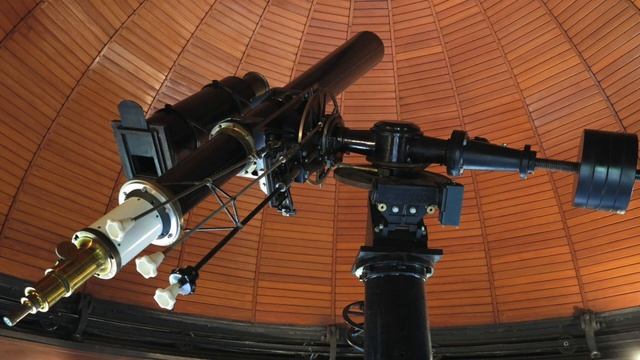 05 The Age of Science and Free Trade смотреть онлайн