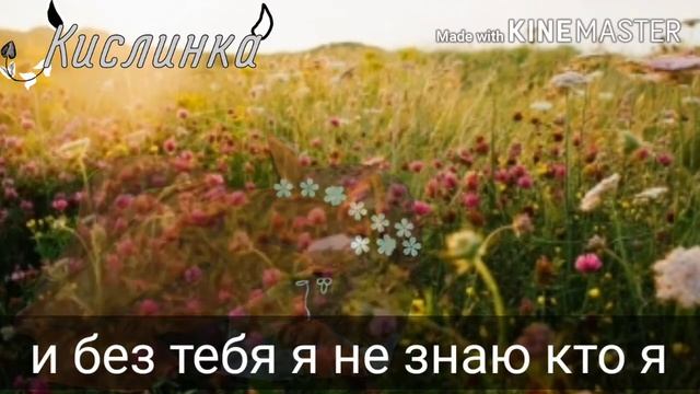 Клип wildCrawt "Ревную" Лиза Эванс смотреть онлайн