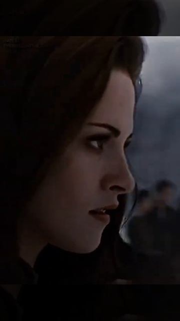 Любовь😍😍😍#shorts #кино #топ #фильмы смотреть онлайн