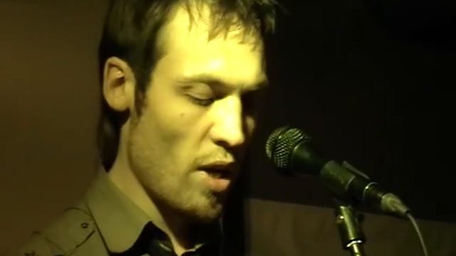 Дмитрий Румянцев - Моя планета смотреть онлайн