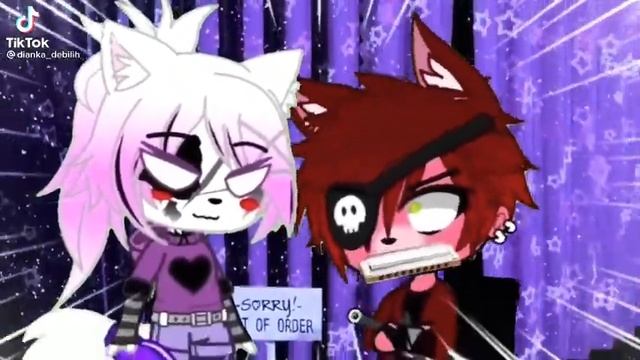 4 декабря 2021 г. смотреть онлайн