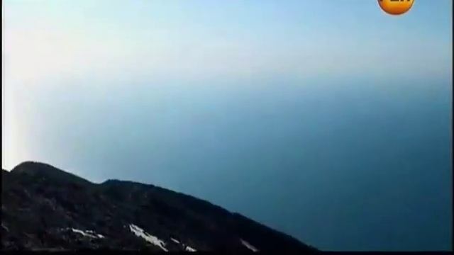 Секретные Территории НЛО Иное Древо смотреть онлайн