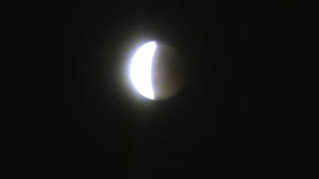 Лунное затмение 2 смотреть онлайн