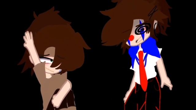 /ИсПуГаЛиСь?🥵😰/×Меме×\Голос Времени\×Ло×Джонни× смотреть онлайн