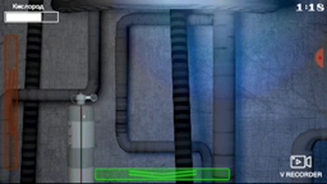 5 ночей у нептуна🤩😱🤪👍🐱 смотреть онлайн