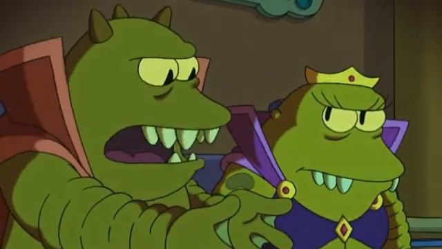Lrrr comments on friends смотреть онлайн