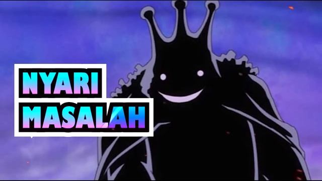 EDANN !! NAMI DI INCAR LOKI ELBAF !? USOPP PAKAI PALU PETIR UNTUK MENGALAHKAN 10 RAKSASA !? смотреть онлайн