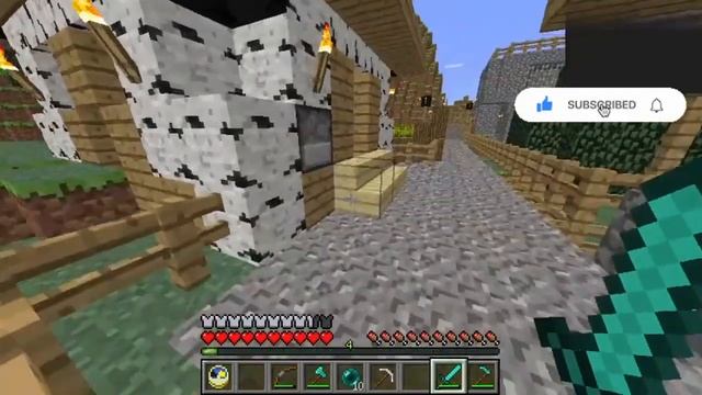 #майнкрафт стрим, который видео. 😁 окей подумаю над названием потом напишу если что. #minecraft смотреть онлайн