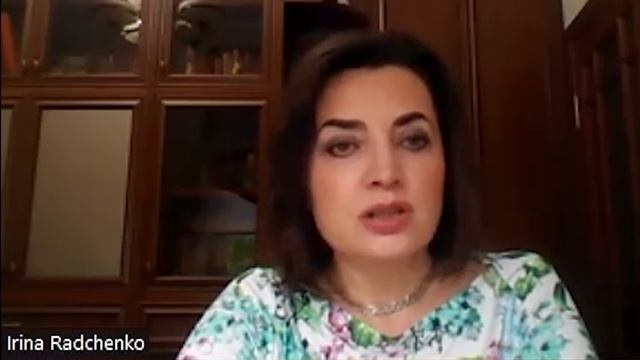 Предназначение Как понять и исполнить смотреть онлайн