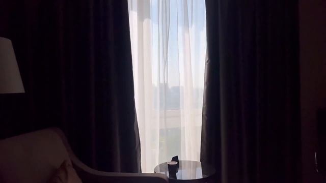 ИГРИСТЫЙ МАЛЬЧИК | ВЛОГ 2.0 МОСКВА | выставка Россия, трофеи армии, обзор ночного экспресса смотреть онлайн