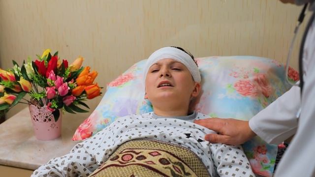 Aralash Quralash / 51 QISM: Ajoyib kungfuchi, Tarixiy kino, Telefon 3