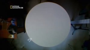 Венера   зловещий близнец Земли Документальные фильмы National Geographic