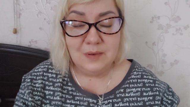 СОСКУЧИЛИСЬ ПО БАБЕ АНЕ. ДЕЛАЮЩИЙ ДОБРО. смотреть онлайн