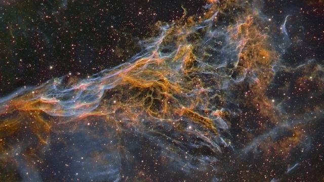 Ambient Music To Work, Positive Motivating Energy, Sleep Therapy Hypnosis