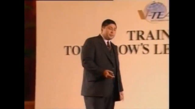 BTC Module 2 Original In Hindi | QNET | The V | Basic Training Course смотреть онлайн