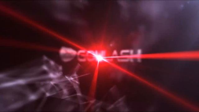 Royal Quest - intro by Goulash смотреть онлайн