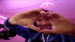 серега пират -баунти хантер speed Up  2 часа