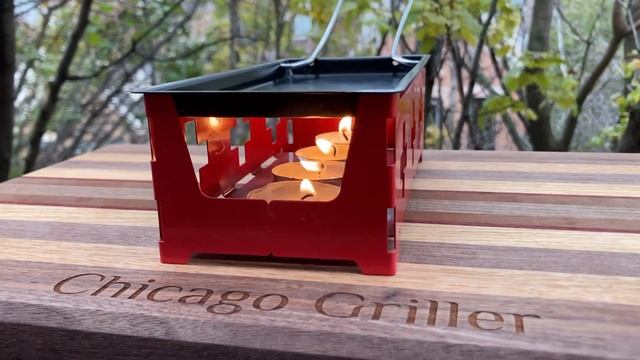 SWISS CHEESE! Candlelight Raclette Grill Demonstration and Review смотреть онлайн