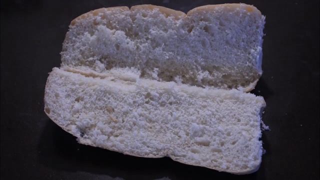 Grilled Hot Link Po-Boy Sandwich Recipe смотреть онлайн