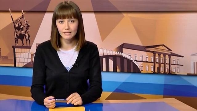 информ выпуск 21 августа 2014 смотреть онлайн
