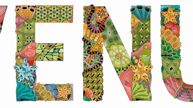 MUST-KNOWS about STARTING NEW THINGS during VENUS RETROGRADE смотреть онлайн