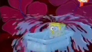 Спанч Боб вырезанный фрагмент (14.32.2019)