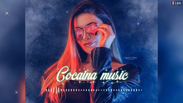 JACK ROYES - VENERA (2015) смотреть онлайн