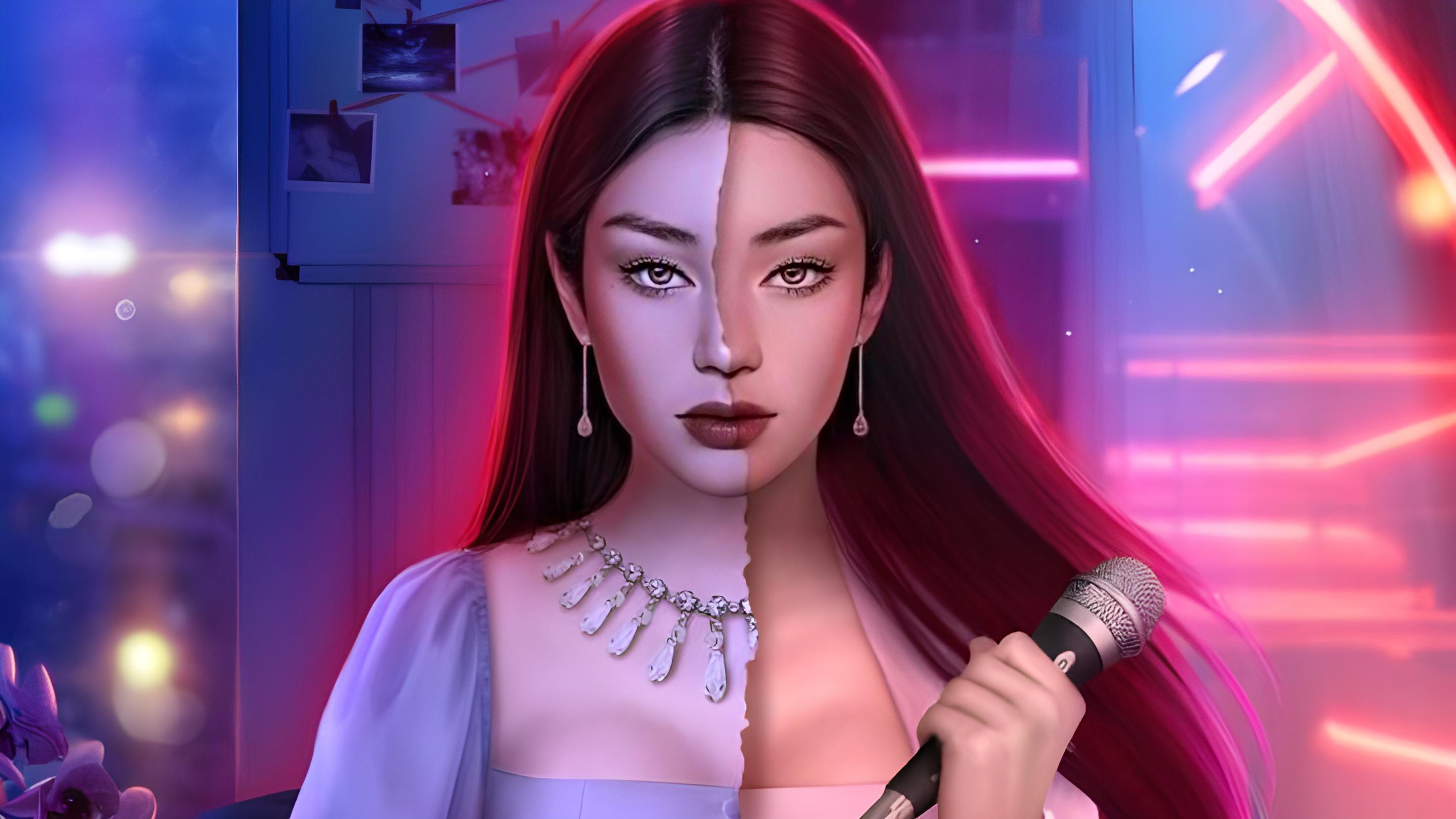 Эдемов сад| 3 сезон| 4 серия