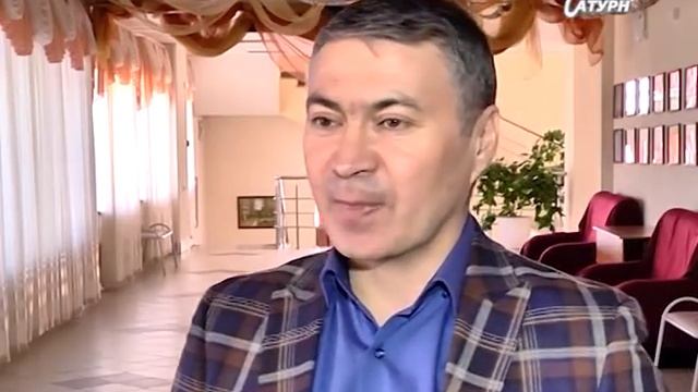 информ выпуск 19 апреля 2018 смотреть онлайн