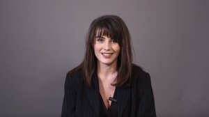 Визитка: Герр Валерия