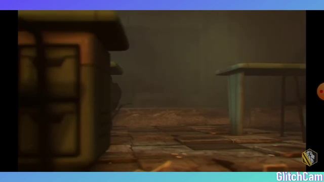 Fnaf xx смотреть онлайн