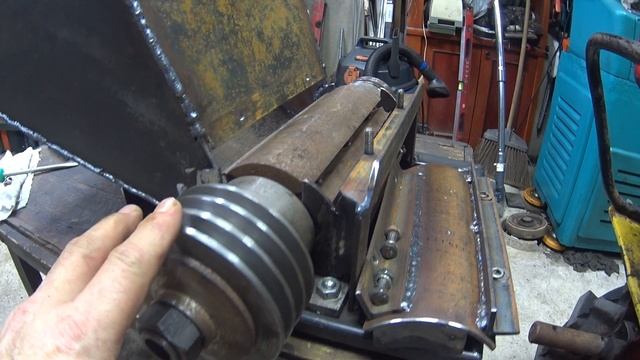 Измельчитель веток для мотоблока Луч без потери функционала смотреть онлайн