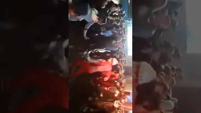 Шамиль на олимпиаде в сочи