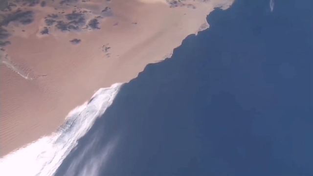 Познавательная рубрика "Почемучка", рук. А. Самойлова смотреть онлайн