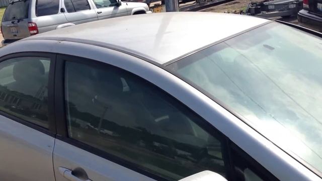 PO 762 13 ARP 5 30 2013 смотреть онлайн