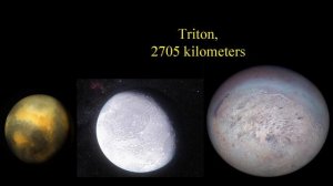 Ultimate Size Comparison of the Entire Universe