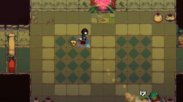 15 Great Switch Hidden Gems - Switch Hidden Gems Part 11