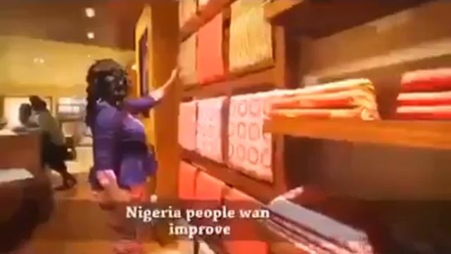 DJ JUPITER 9JA смотреть онлайн