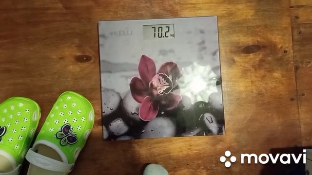 вес 17 марта смотреть онлайн