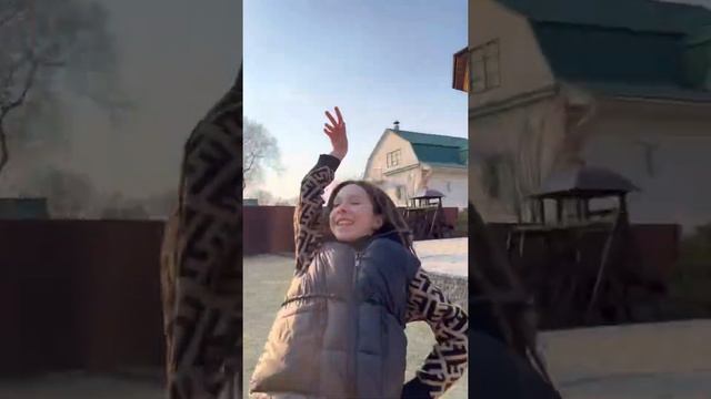 Макар говорит ДА 24 часа !! смотреть онлайн