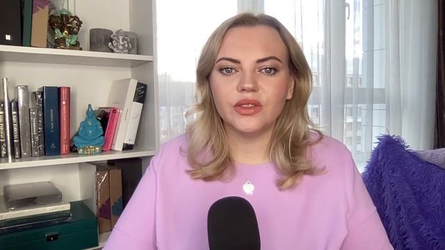 СТРИМ | ДЕНЬ КОТОРЫЙ ПОМОЖЕТ ИСПОЛНИТЬ ЖЕЛАНИЯ | АКШАЯ ТРИТЬЯ 10 МАЯ 2024 смотреть онлайн