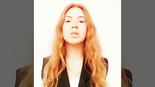 Верш "Раманс" (Рыгор Барадулiн) смотреть онлайн