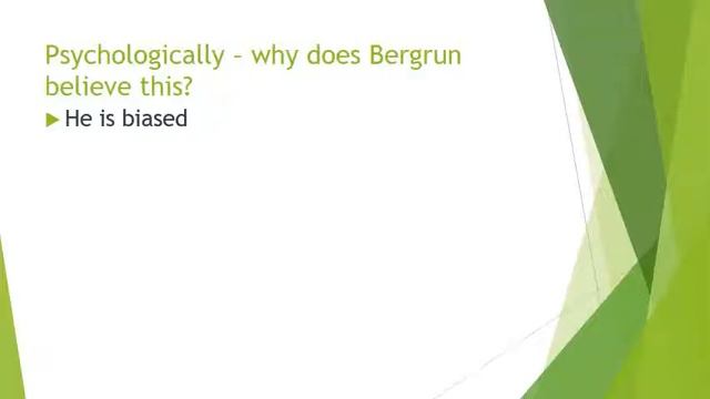 The Ringmakers Of Saturn (Critical Thinking Skills Series #3)