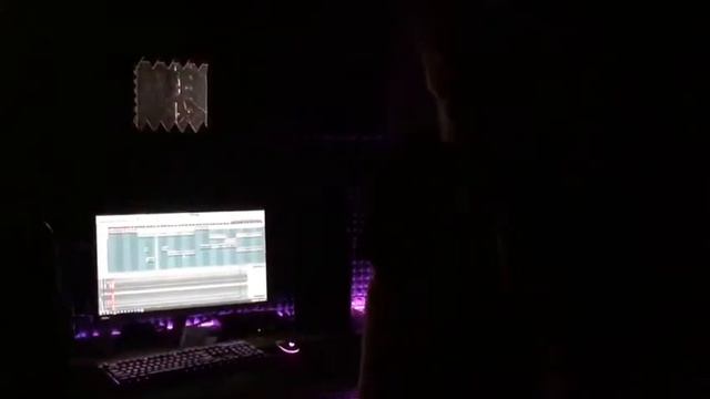Lank Тепло и Холод смотреть онлайн