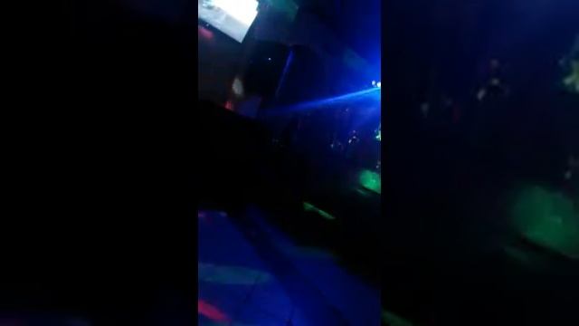 Арива омск смотреть онлайн