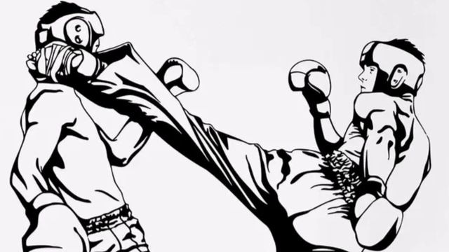 ИИ НАСТУПАЕТ 🤖