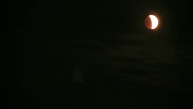 Moon eclipse 2018 смотреть онлайн