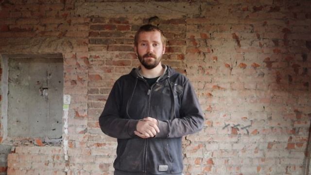 Tipy, triky ze stavby - bourací kladivo od Parkside смотреть онлайн
